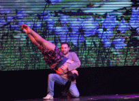 05. Take Me Away 05.jpg